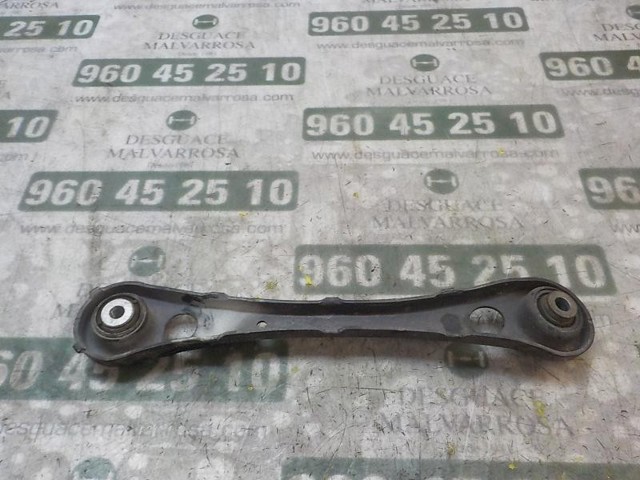 8E0501529P Brazo transversal de suspensión trasera comprar Sevilla