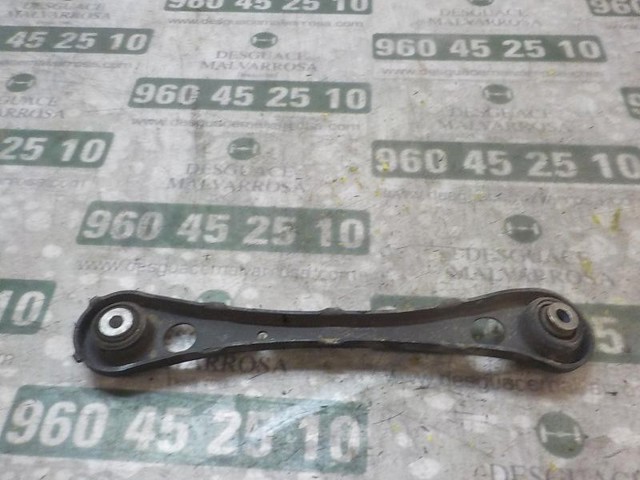 8E0501529P Brazo transversal de suspensión trasera  comprar en Reus