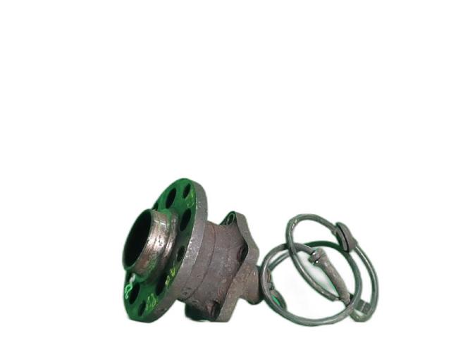 8E0501611J VAG Cubo trasero  comprar en Lleida
