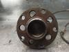 Bujes de ruedas Audi A6 C5