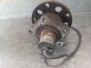 8E0501611J VAG/Audi