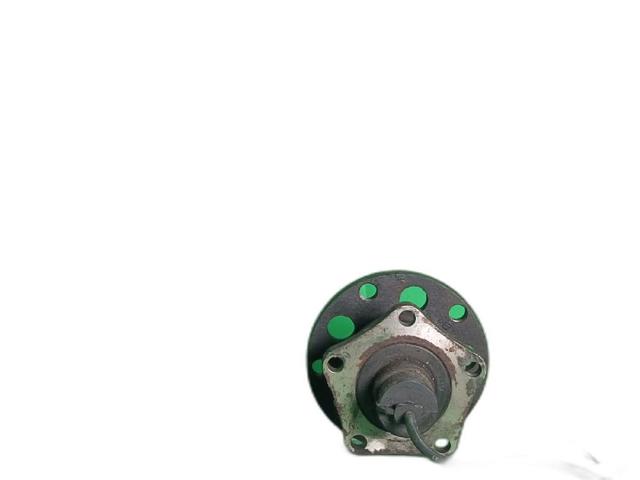8E0501611J VAG Cubo trasero  disponible Ourense