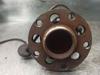 Bujes de ruedas Audi A6 C5