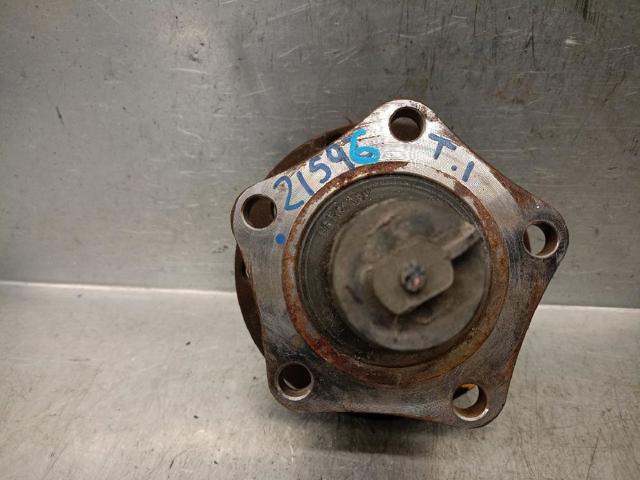 8E0501611J VAG/Audi