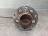 Cubo de rueda, Eje trasero Audi A6 C5