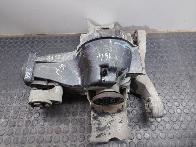 8E0501721 VAG