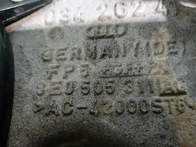 8E0505311 VAG