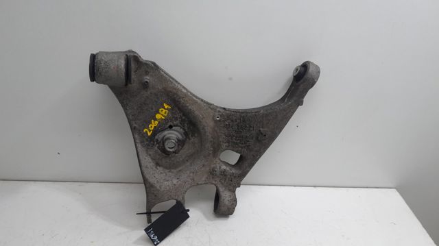 8E0505311AC VAG