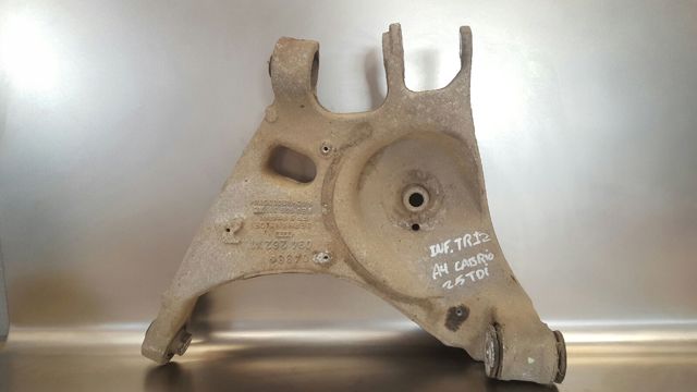 8E0505311AC VAG