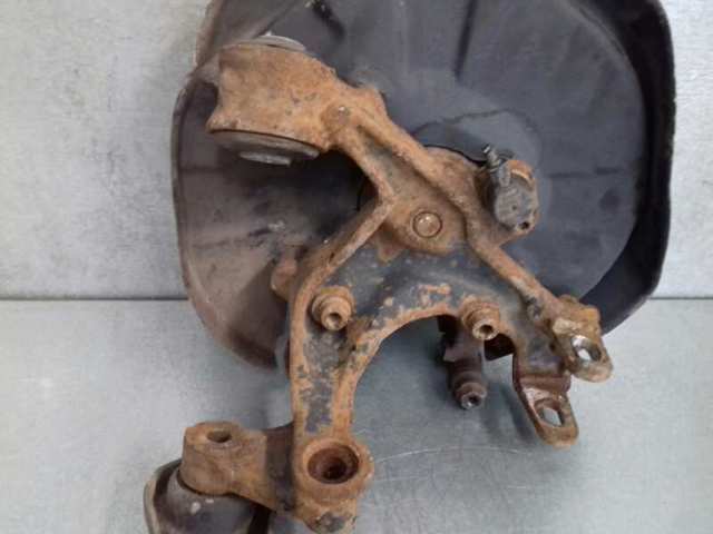 8E0505311AD VAG