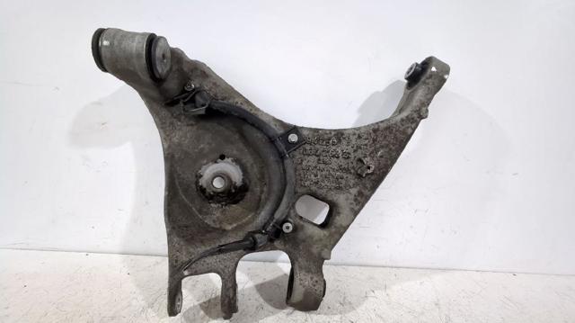 8E0505311S VAG