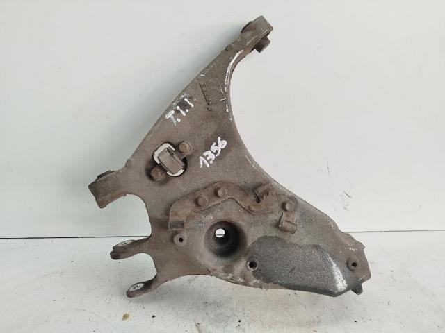 8E0505311T VAG