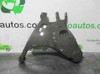 Brazo suspension inferior trasero derecho para audi a4 avant (8e) (2001 - 2004) 180 2496cc ake 8E0505312