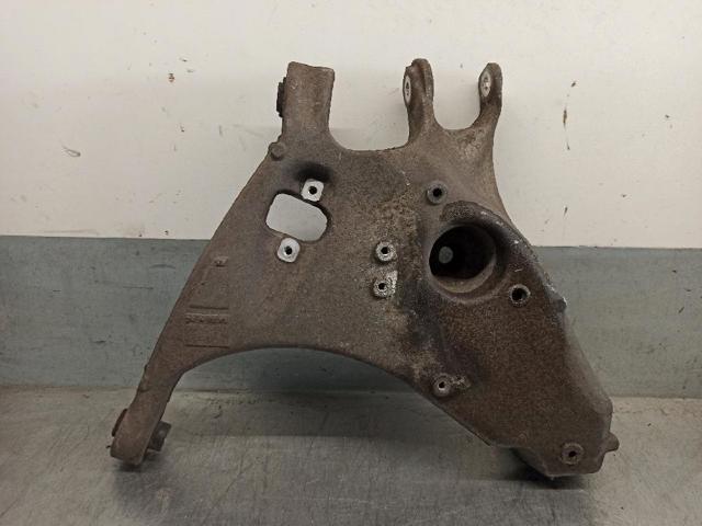 8E0505312AE VAG
