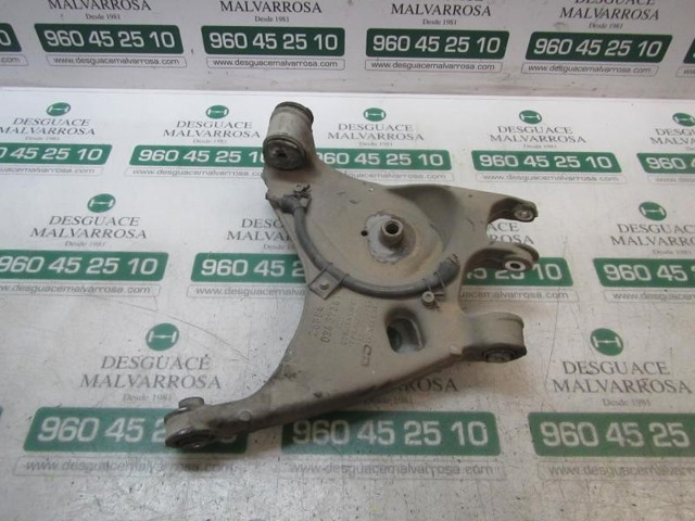 8E0505312AF VAG