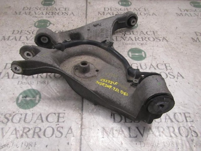 8E0505312AF VAG