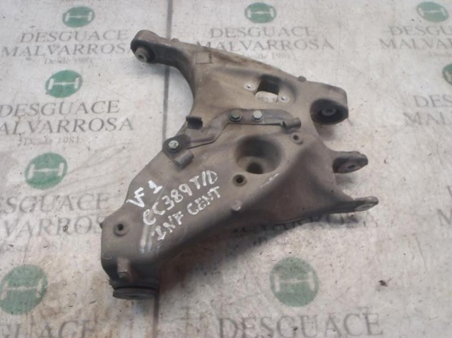 8E0505312S VAG