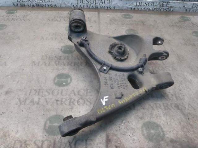 8E0505312T VAG
