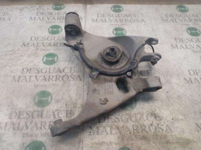 8E0505312T VAG