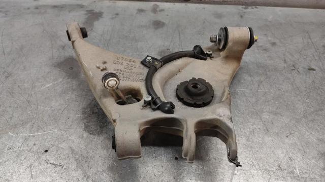 8E0505312T VAG