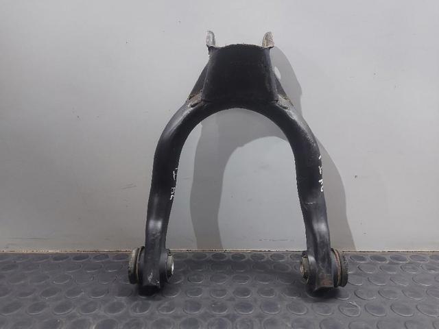 8E0505323B VAG