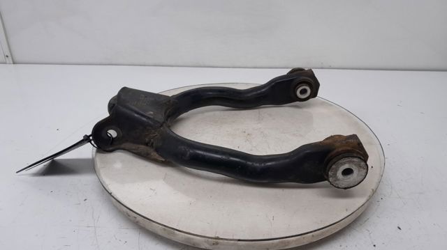 8E0505323D VAG