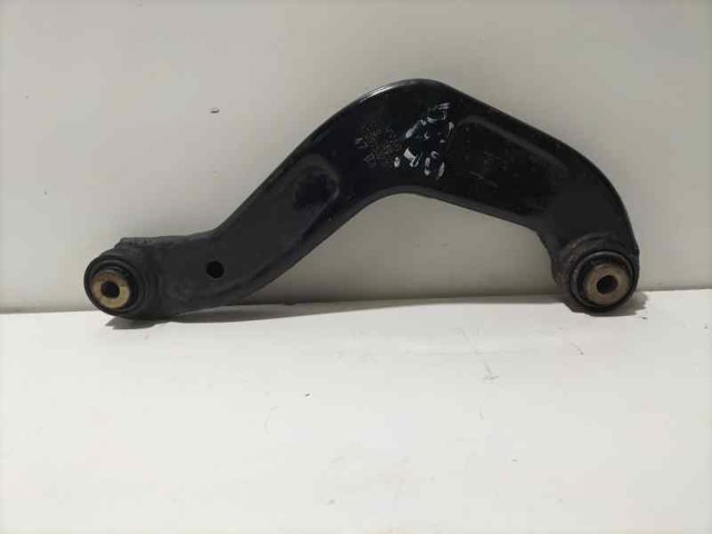 VAG 8E0505323M Brazo superior izquierdo de la suspensión trasera  comprar en Ponferrada