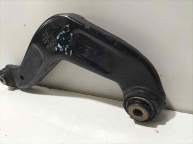 VAG 8E0505323M Brazo superior izquierdo de la suspensión trasera  comprar en Ponferrada