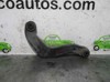 Brazo suspension trasero superior izquierdo 8E0505323M VAG