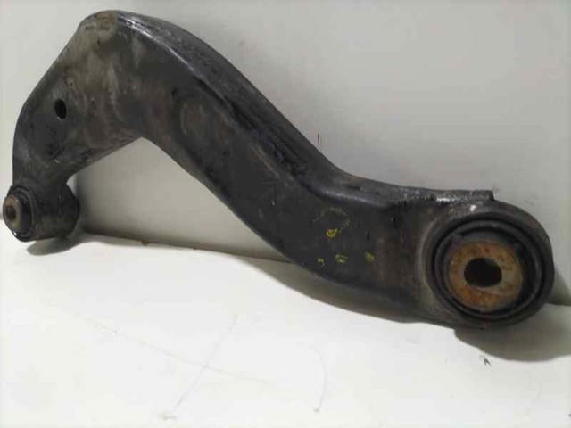 8E0505323M VAG Brazo superior izquierdo de la suspensión trasera comprar Alcalá