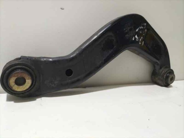 8E0505323M VAG Brazo superior izquierdo de la suspensión trasera  comprar en Oviedo