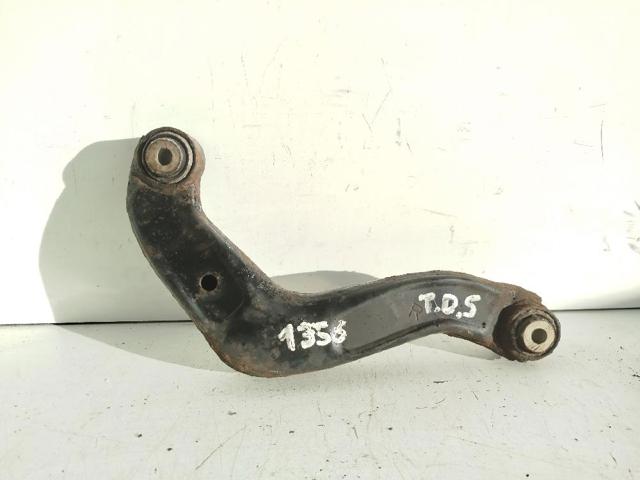 8E0505324M VAG Brazo superior derecho de la suspensión trasera comprar Bilbao