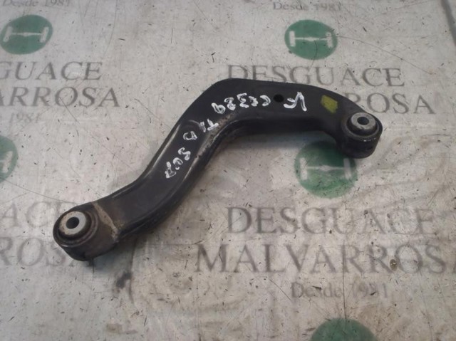 VAG 8E0505324M Brazo superior derecho de la suspensión trasera  disponible Lugo