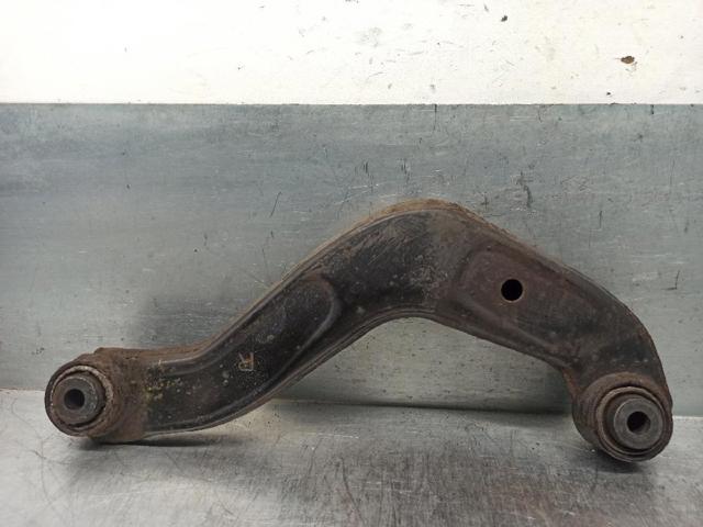 VAG 8E0505324M Brazo superior derecho de la suspensión trasera comprar Barcelona
