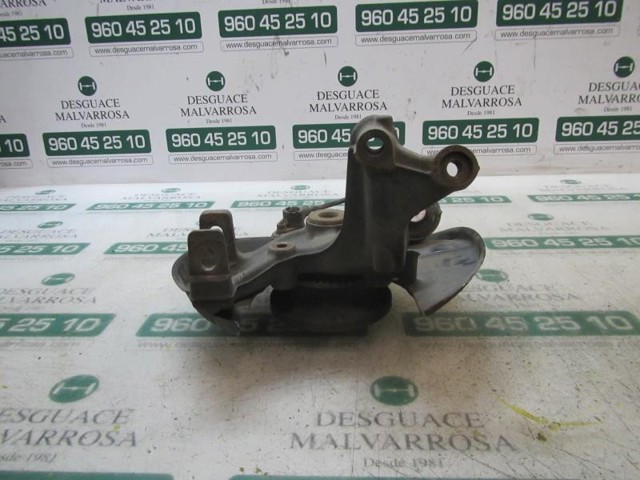 8E0505431AF Mangueta trasera izquierda comprar Almería