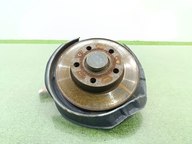 8E0505431AF VAG