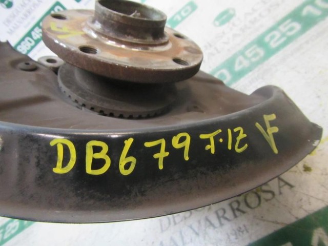 8E0505431AF VAG Mangueta trasera izquierda  en stock Córdoba