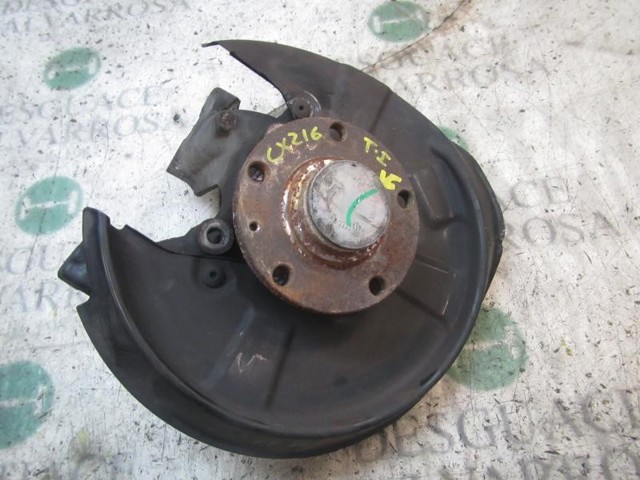 8E0505431AF VAG