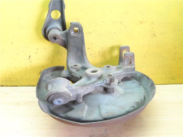 8E0505431AF VAG Mangueta trasera izquierda  en stock Córdoba