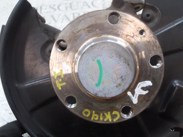 8E0505431AF VAG