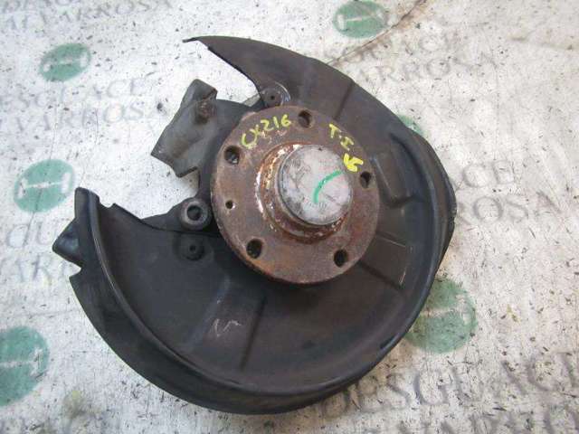 8E0505431AF VAG