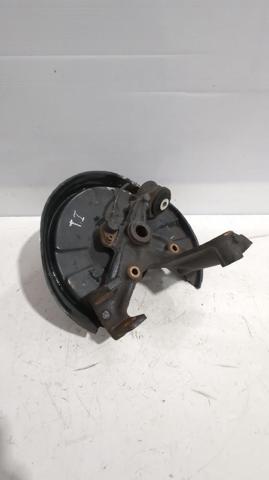 8E0505431AF VAG