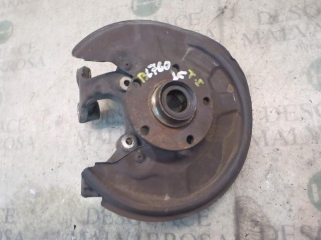 8E0505431AL VAG