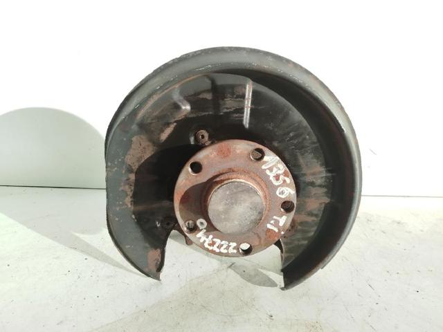 8E0505431AQ VAG