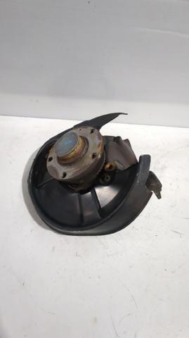 8E0505432AF VAG