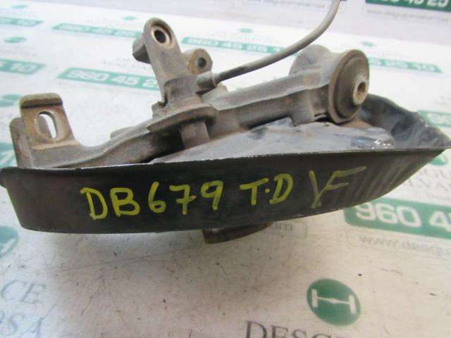 8E0505432AF VAG