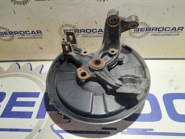 8E0505432AF VAG Mangueta trasera derecha  comprar en Oviedo
