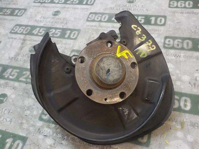 8E0505432AF VAG