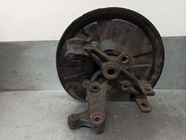 8E0505432AF VAG