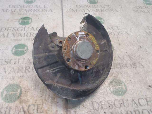 8E0505432AF VAG